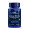 Life Extension Ginkgo Biloba Certifikovaný Extrakt™ 365 kapsúl