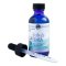 Nordic Naturals Baby's DHA Omega 3 za djecu + vitamin D3 1050 mg, 60 ml