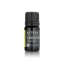 Ylang-Ylang olej 100% Alteya Organics 5ml