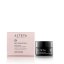 Bio Damascena krema za područje oko očiju protiv starenja Alteya Organics 15 ml