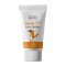 Organski kremasti dezodorans Young fox s inovativnim aplikatorom Wooden Spoon 40 ml