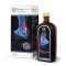 Gramme-Revit TendoSedam® šlachy a pojivové tkáně 500 ml