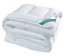 Inter-Widex Botanica TENCEL luxusní celoroční přikrývka 200x220