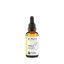 Marulový olej 100% Bio Alteya 50ml Marulový olej 100% Bio Alteya 50ml