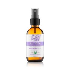 Lavandina voda u spreju Alteya Organics 60 ml