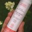 Opaľovacie mlieko na telo a tvár SPF 35+ Wooden Spoon 100ml