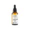 Ulje koštica marelice 100% Alteya Organics 50 ml