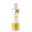 Sprchový gel "Summer in Sicily" Wooden Spoon 200ml 