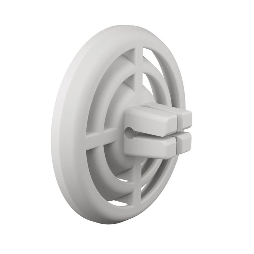 Vonný pin Stadler Form White Amber