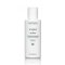 Exfoliační toner s vitamínem C a AHA kyselinami Alteya Organics 120ml