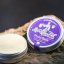 Tělový balzám z levandule Alteya Organics 40ml