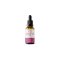 Čierna baza olej Wooden Spoon 10 ml