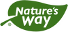 Nature's Way