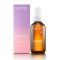 Hydratačné kvetinové tonikum Luminous Rose Alteya Organics 120ml