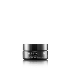 Pleťový krém proti stárnutí Bio Damascena Alteya 50 ml