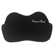 Dream-Cloud Premium ortopedická bedrová opierka s BIO pamäťovej peny