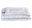 Senna Baby dječji poplun i jastuk BOTANICA Tencel 100x135