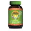 Nutrex Hawaii, Hawaiian Spirulina Pacifika® 1000mg, 180 tableta