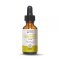 Ulje noćurka Wooden Spoon 30 ml