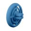 Vonný pin Stadler Form Blue Rosewood