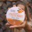 Mango maslac protiv strija WoodenSpoon 100 ml