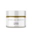 Výživný krém na pleť - Omega+ Rescue oil WoodenSpoon 50 ml