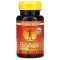 Nutrex Hawaii, BioAstin havajski astaksantin 12 mg, 50 gel kapsula