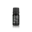 Ulje kadulje 100% Alteya Organics 5ml