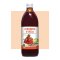 EkoMedica 100% sok od Jarebike, 500 ml