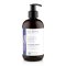 Masážny telový olej relaxačný z levandule Alteya Organics 250 ml