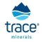 Trace Minerals Research