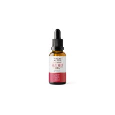 Goji ulje Wooden Spoon 10ml