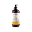 Tekuté mydlo Grapefruit & Pomaranč Bio Alteya Organics 250 ml Tekuté mydlo Grapefruit & Pomaranč Bio Alteya Organics 250 ml