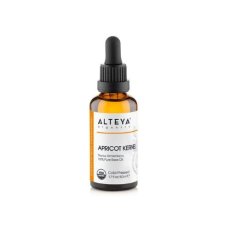 Ulje koštica marelice 100% Alteya Organics 50 ml