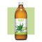 EkoMedica Aloe 99.8% prírodná šťava, 500 ml