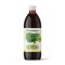 EkoMedica 100% sok od artičoke, 500 ml