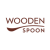 Wooden Spoon