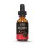 Sérum na růst vlasů s černým kořením Wooden Spoon 30 ml
