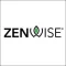 Zenwise