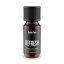 Esenciální olej do aroma difuzéru Stadler Form Refresh 10 ml