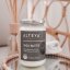 Bambucké máslo 100% Alteya Organics 300 g