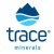 Trace Minerals Research