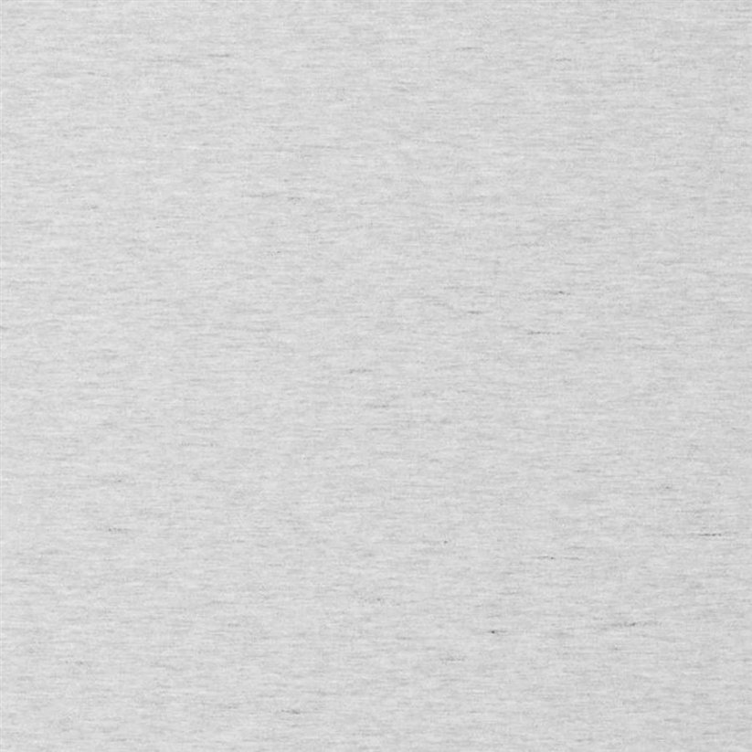 Stadler Form tekstilni predfilter za Roger Little pročistače zraka (Light Grey)