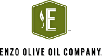 Enzo Olive Oil Company