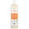 Organski dječji gel za tuširanje Alteya Organics 400ml