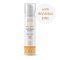 Opalovací mléko na obličej a tělo se suchými oleji SPF 35+ Wooden Spoon 100ml