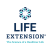 Life Extension