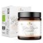 Bedrop Royal Jelly Bio matična mliječ liofilizirana, 60 kapsula