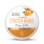 Mango maslac protiv strija WoodenSpoon 100 ml