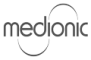 Medionic